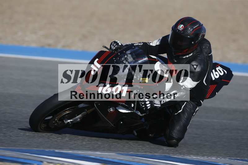 /Archiv-2024/02 29.01.-02.02.2024 Moto Center Thun Jerez/Gruppe blau-blue/1601